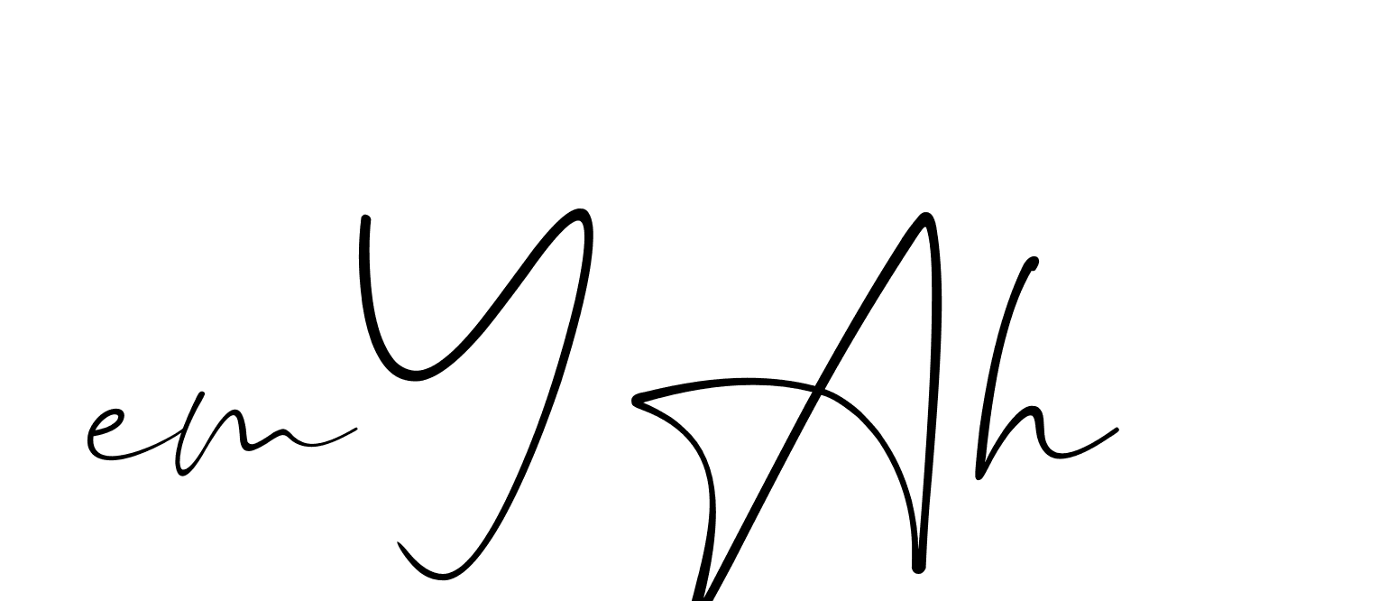 The best way (Christmas-lggEV) to make a short signature is to pick only two or three words in your name. The name Ceard include a total of six letters. For converting this name. Ceard signature style 2 images and pictures png