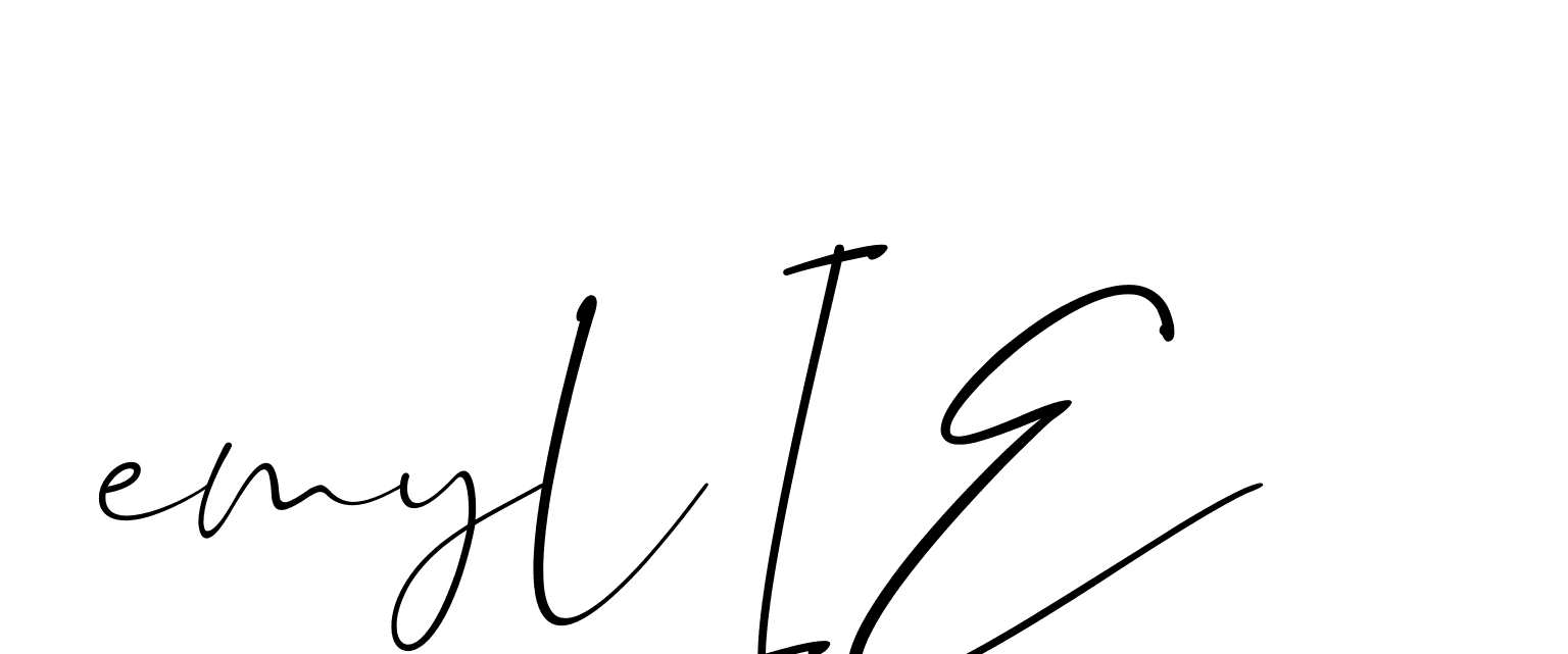 The best way (Christmas-lggEV) to make a short signature is to pick only two or three words in your name. The name Ceard include a total of six letters. For converting this name. Ceard signature style 2 images and pictures png