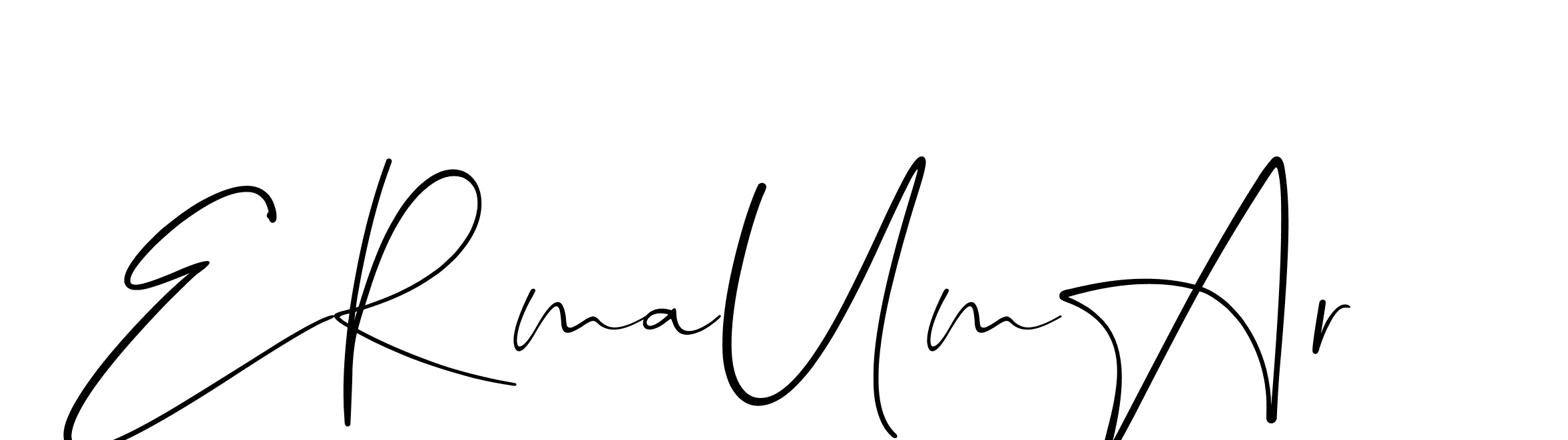 The best way (Christmas-lggEV) to make a short signature is to pick only two or three words in your name. The name Ceard include a total of six letters. For converting this name. Ceard signature style 2 images and pictures png