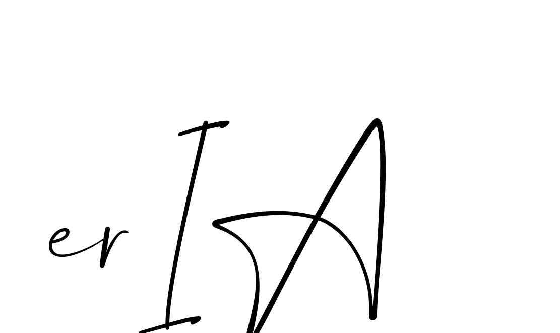 The best way (Christmas-lggEV) to make a short signature is to pick only two or three words in your name. The name Ceard include a total of six letters. For converting this name. Ceard signature style 2 images and pictures png