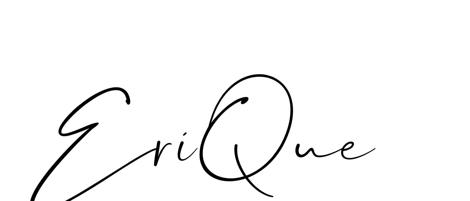 The best way (Christmas-lggEV) to make a short signature is to pick only two or three words in your name. The name Ceard include a total of six letters. For converting this name. Ceard signature style 2 images and pictures png