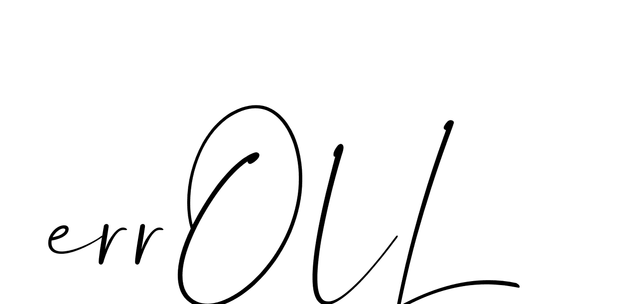 The best way (Christmas-lggEV) to make a short signature is to pick only two or three words in your name. The name Ceard include a total of six letters. For converting this name. Ceard signature style 2 images and pictures png