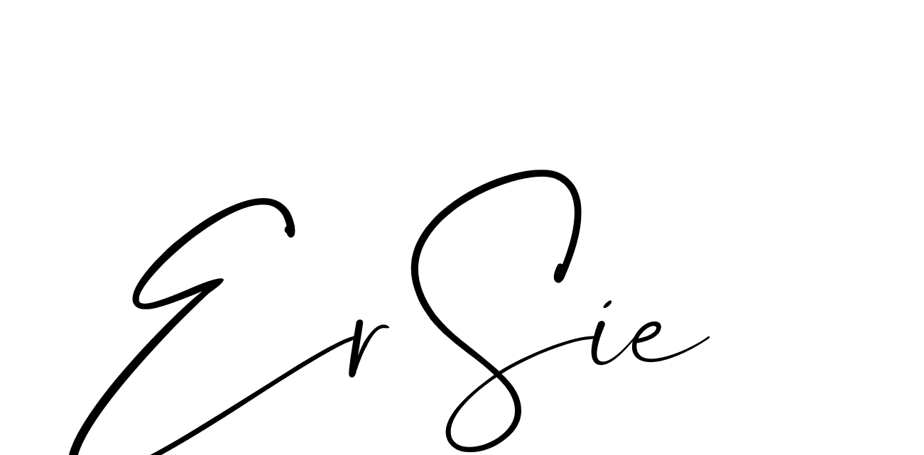 The best way (Christmas-lggEV) to make a short signature is to pick only two or three words in your name. The name Ceard include a total of six letters. For converting this name. Ceard signature style 2 images and pictures png