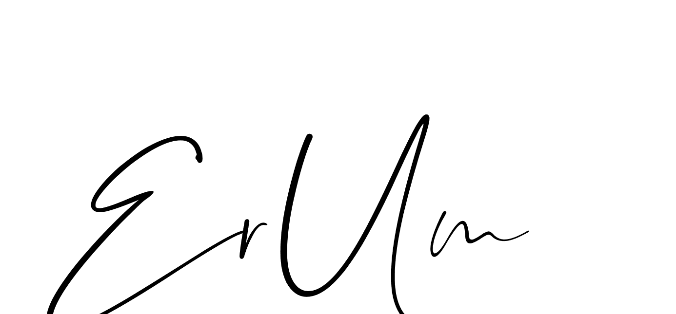 The best way (Christmas-lggEV) to make a short signature is to pick only two or three words in your name. The name Ceard include a total of six letters. For converting this name. Ceard signature style 2 images and pictures png