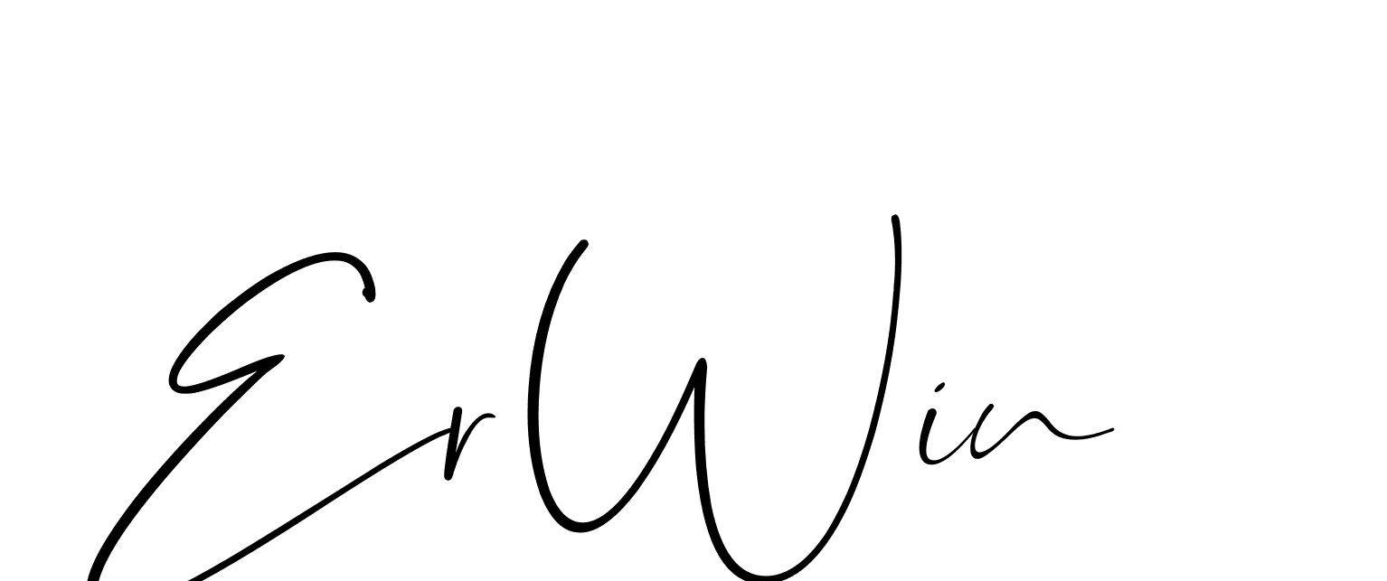 The best way (Christmas-lggEV) to make a short signature is to pick only two or three words in your name. The name Ceard include a total of six letters. For converting this name. Ceard signature style 2 images and pictures png