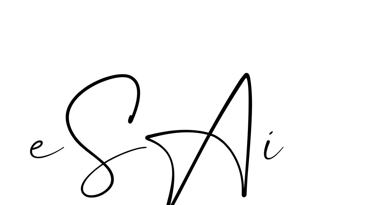 The best way (Christmas-lggEV) to make a short signature is to pick only two or three words in your name. The name Ceard include a total of six letters. For converting this name. Ceard signature style 2 images and pictures png