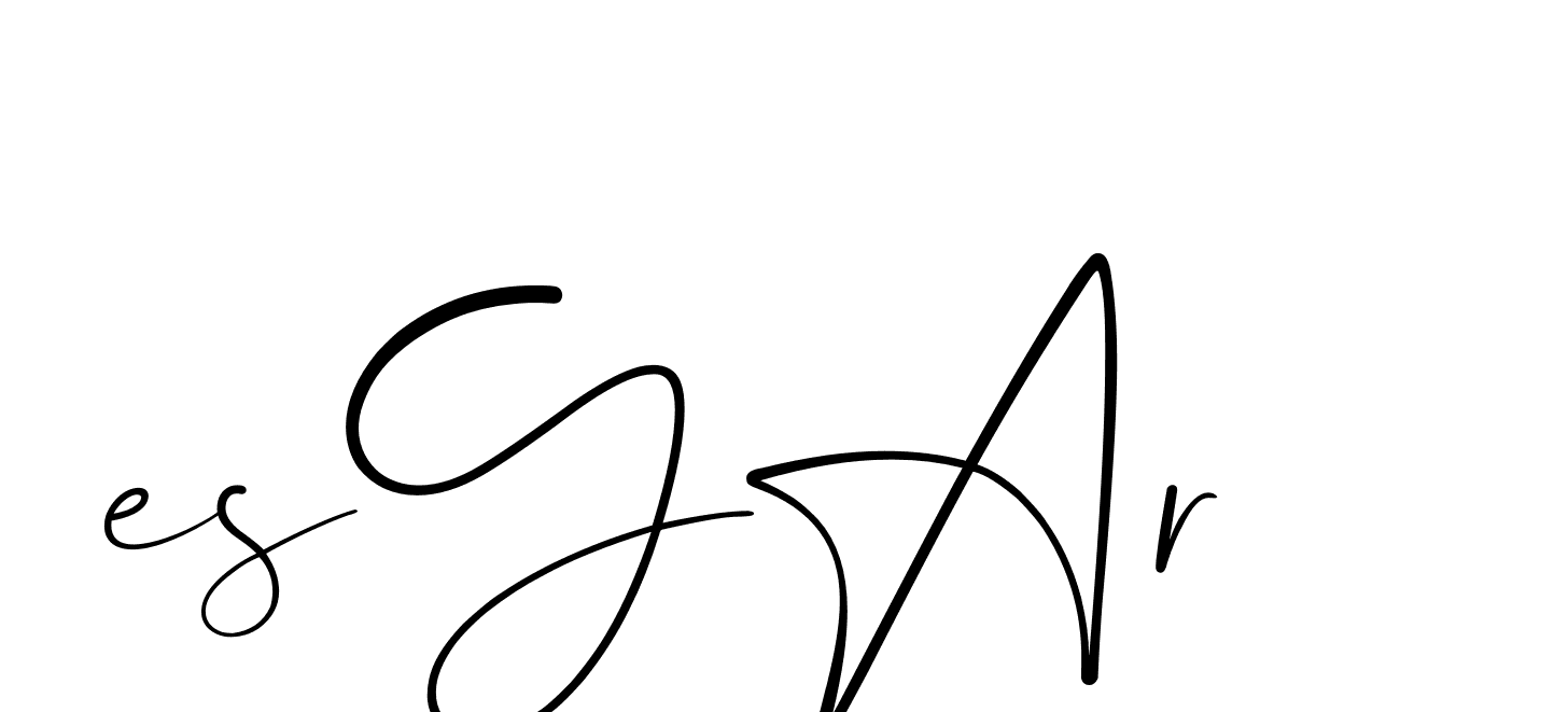 The best way (Christmas-lggEV) to make a short signature is to pick only two or three words in your name. The name Ceard include a total of six letters. For converting this name. Ceard signature style 2 images and pictures png