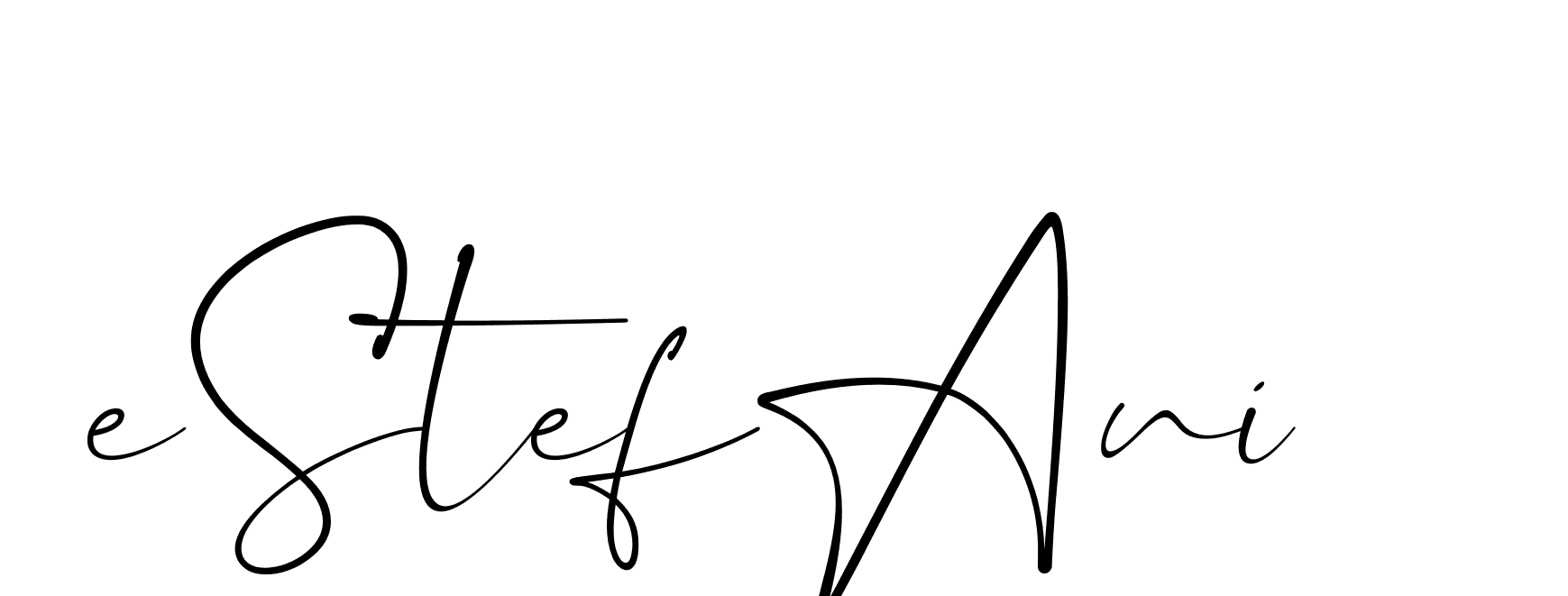 The best way (Christmas-lggEV) to make a short signature is to pick only two or three words in your name. The name Ceard include a total of six letters. For converting this name. Ceard signature style 2 images and pictures png