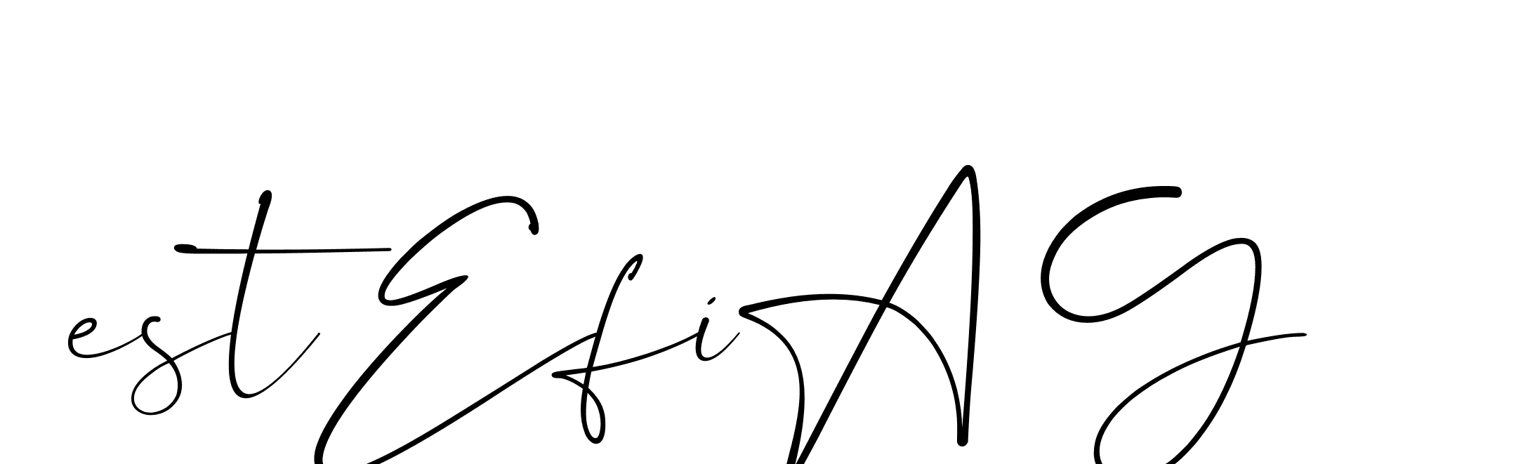 The best way (Christmas-lggEV) to make a short signature is to pick only two or three words in your name. The name Ceard include a total of six letters. For converting this name. Ceard signature style 2 images and pictures png