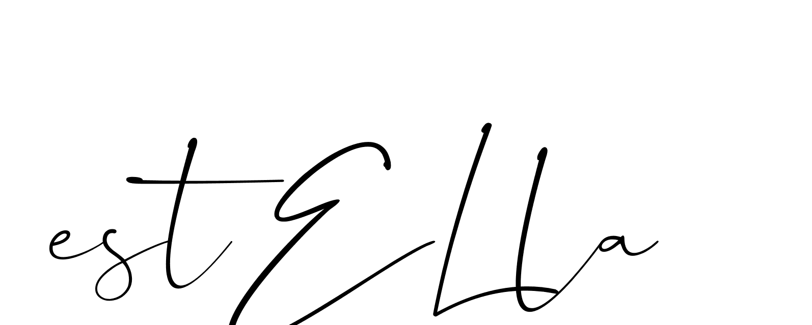 The best way (Christmas-lggEV) to make a short signature is to pick only two or three words in your name. The name Ceard include a total of six letters. For converting this name. Ceard signature style 2 images and pictures png