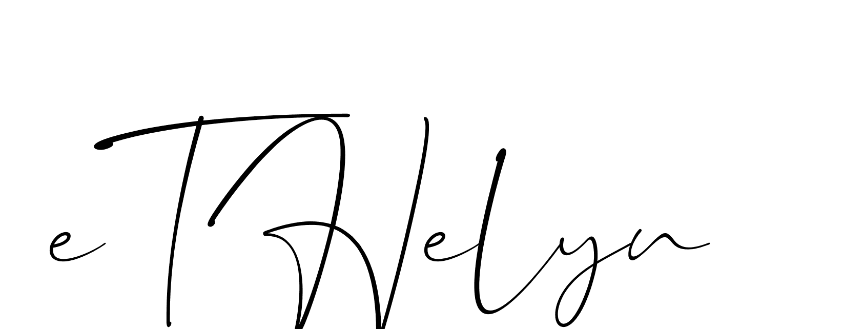 The best way (Christmas-lggEV) to make a short signature is to pick only two or three words in your name. The name Ceard include a total of six letters. For converting this name. Ceard signature style 2 images and pictures png