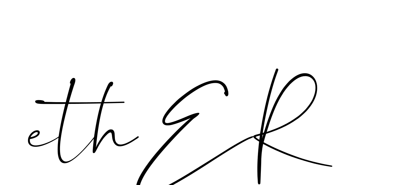 The best way (Christmas-lggEV) to make a short signature is to pick only two or three words in your name. The name Ceard include a total of six letters. For converting this name. Ceard signature style 2 images and pictures png