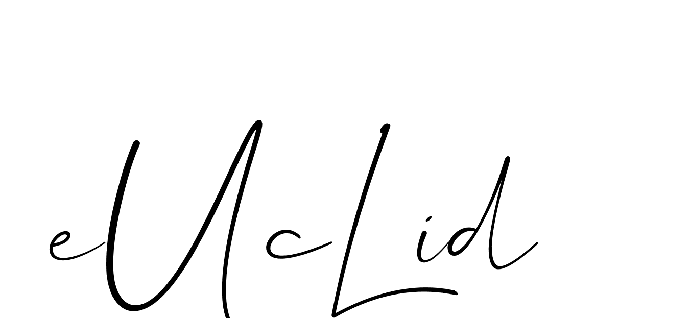 The best way (Christmas-lggEV) to make a short signature is to pick only two or three words in your name. The name Ceard include a total of six letters. For converting this name. Ceard signature style 2 images and pictures png
