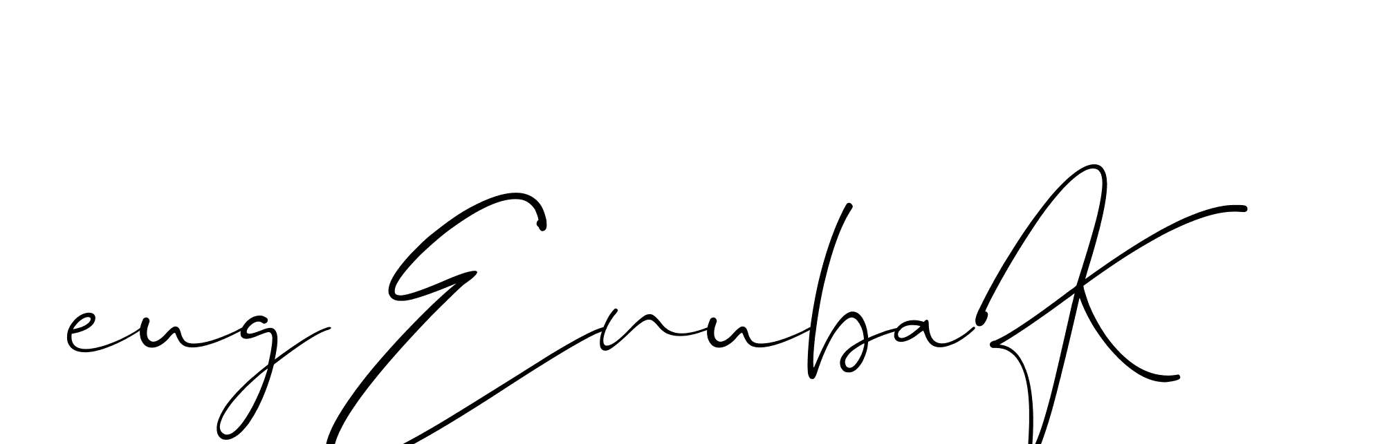 The best way (Christmas-lggEV) to make a short signature is to pick only two or three words in your name. The name Ceard include a total of six letters. For converting this name. Ceard signature style 2 images and pictures png