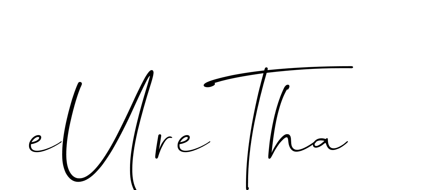 The best way (Christmas-lggEV) to make a short signature is to pick only two or three words in your name. The name Ceard include a total of six letters. For converting this name. Ceard signature style 2 images and pictures png