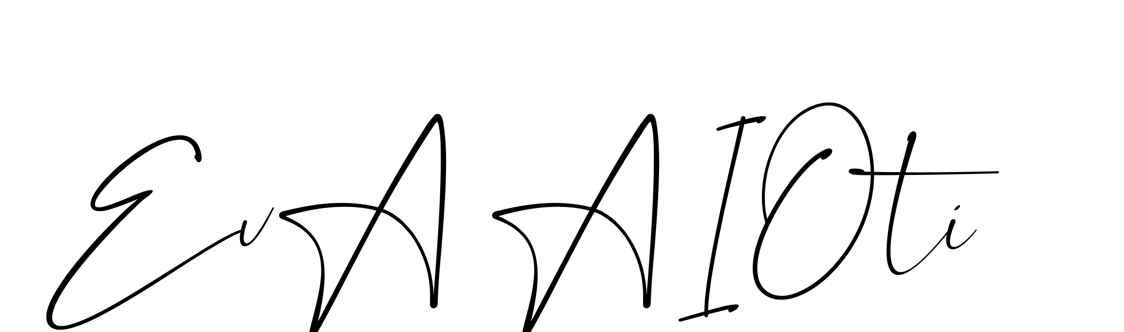 The best way (Christmas-lggEV) to make a short signature is to pick only two or three words in your name. The name Ceard include a total of six letters. For converting this name. Ceard signature style 2 images and pictures png