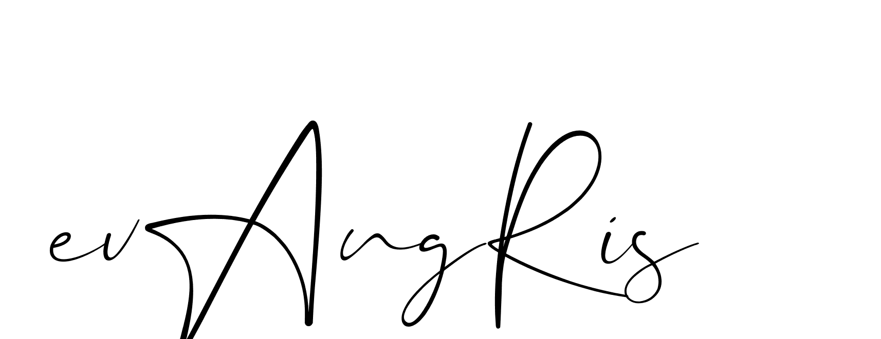 The best way (Christmas-lggEV) to make a short signature is to pick only two or three words in your name. The name Ceard include a total of six letters. For converting this name. Ceard signature style 2 images and pictures png