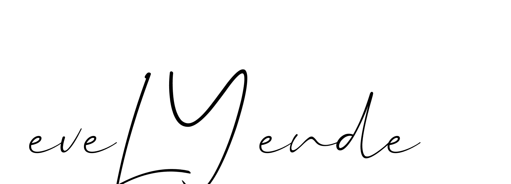 The best way (Christmas-lggEV) to make a short signature is to pick only two or three words in your name. The name Ceard include a total of six letters. For converting this name. Ceard signature style 2 images and pictures png