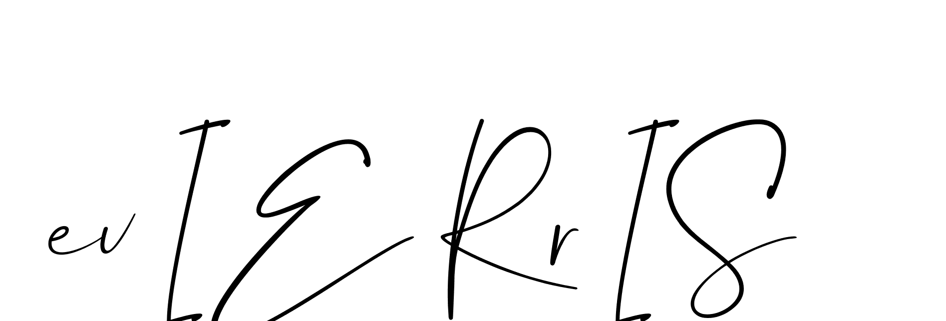 The best way (Christmas-lggEV) to make a short signature is to pick only two or three words in your name. The name Ceard include a total of six letters. For converting this name. Ceard signature style 2 images and pictures png