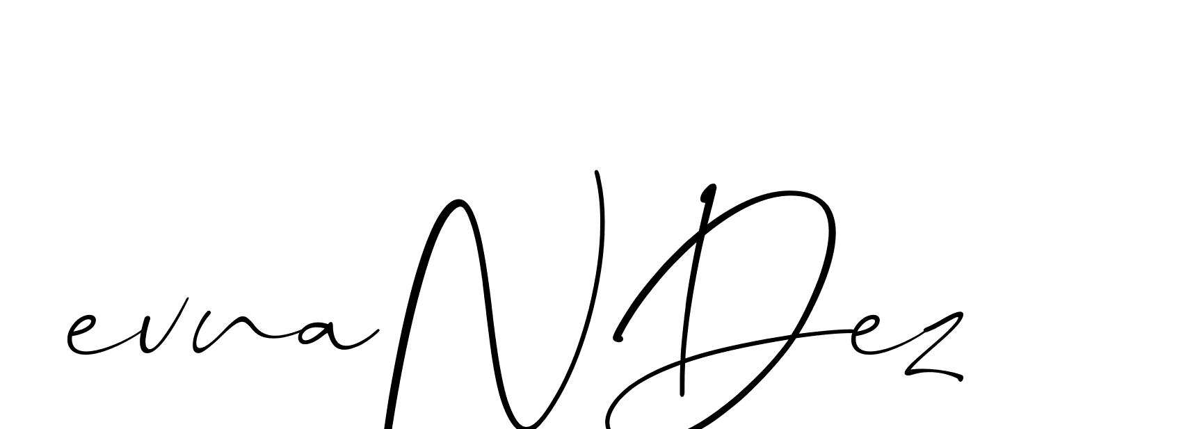 The best way (Christmas-lggEV) to make a short signature is to pick only two or three words in your name. The name Ceard include a total of six letters. For converting this name. Ceard signature style 2 images and pictures png