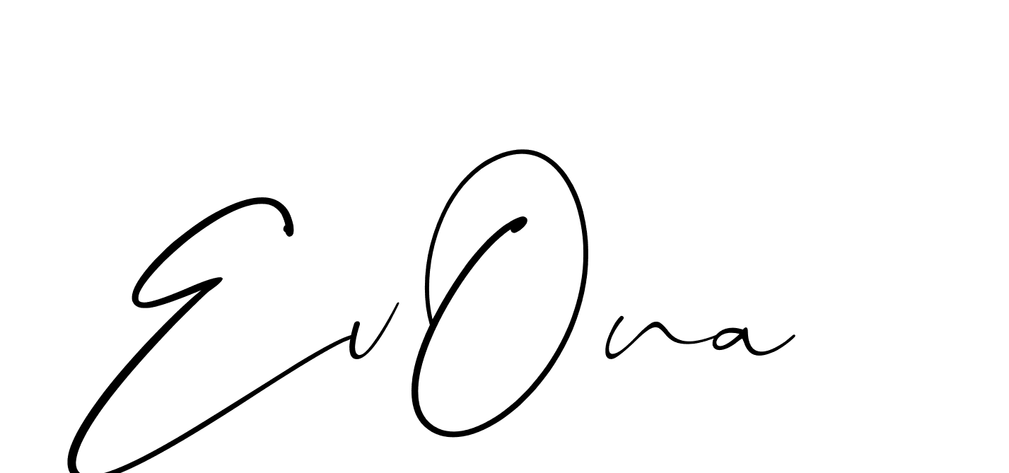 The best way (Christmas-lggEV) to make a short signature is to pick only two or three words in your name. The name Ceard include a total of six letters. For converting this name. Ceard signature style 2 images and pictures png