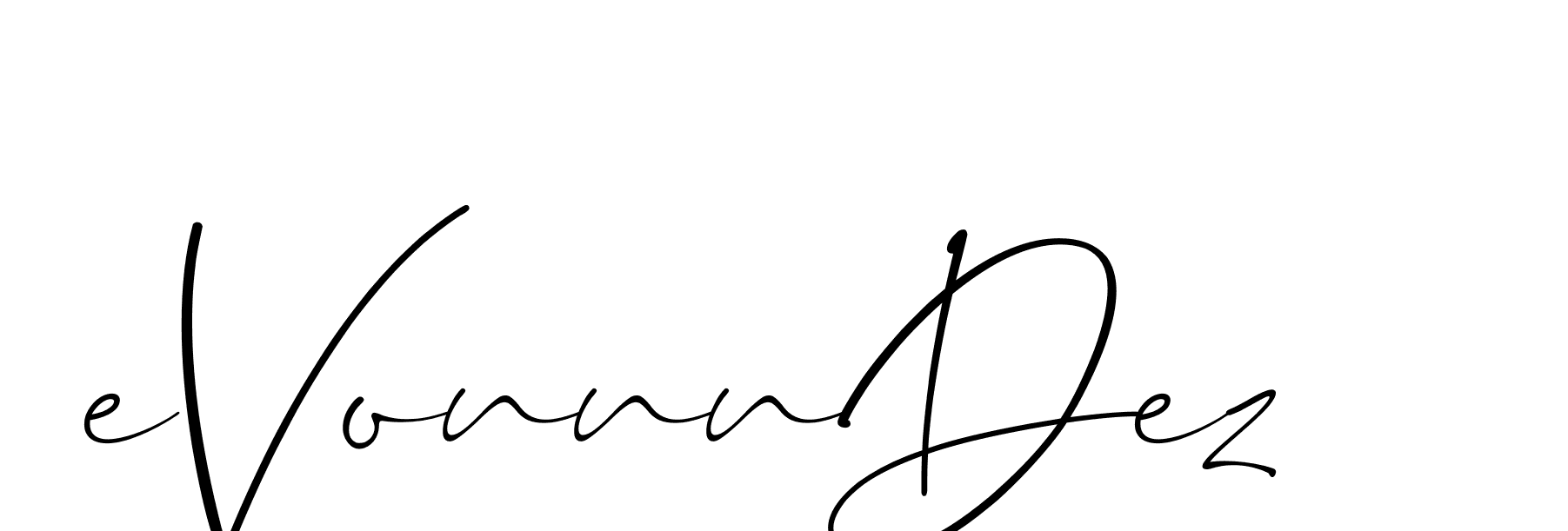 The best way (Christmas-lggEV) to make a short signature is to pick only two or three words in your name. The name Ceard include a total of six letters. For converting this name. Ceard signature style 2 images and pictures png