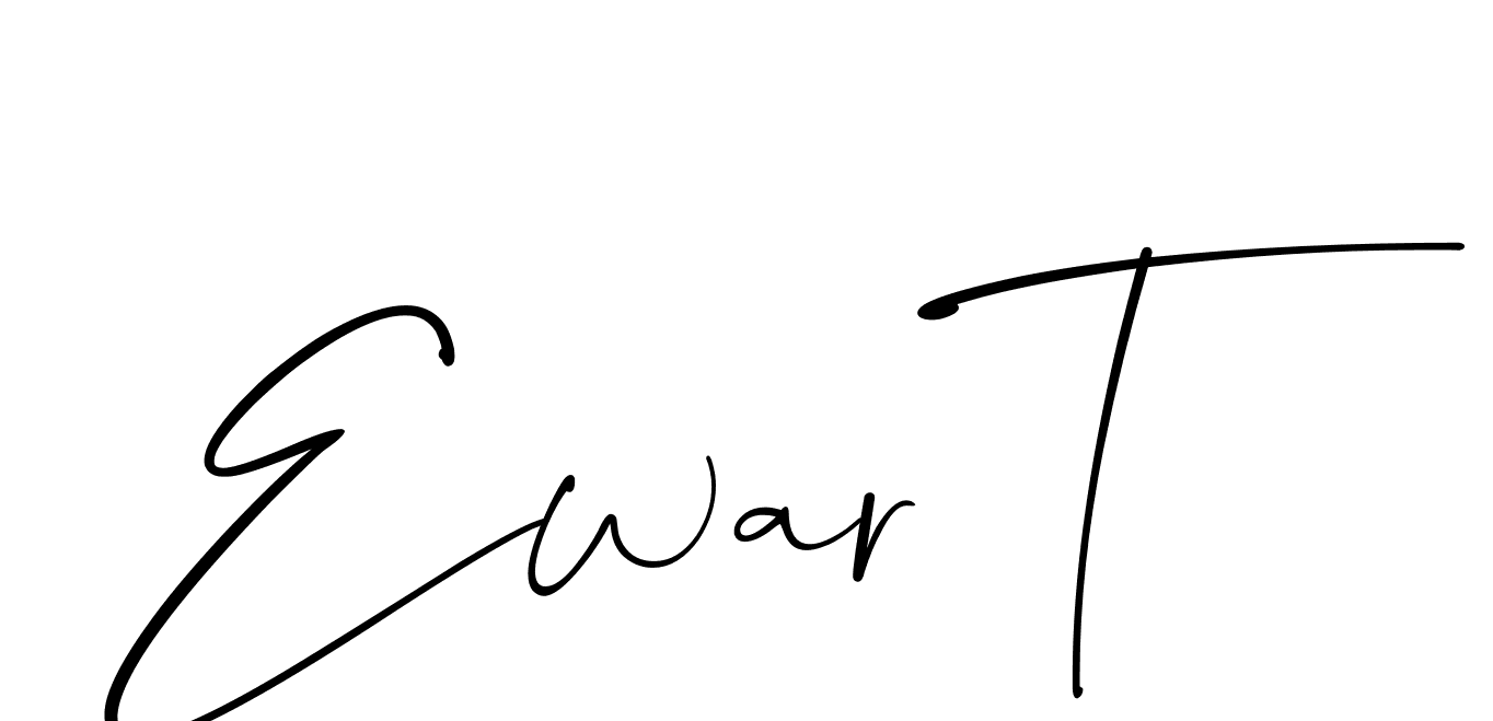 The best way (Christmas-lggEV) to make a short signature is to pick only two or three words in your name. The name Ceard include a total of six letters. For converting this name. Ceard signature style 2 images and pictures png
