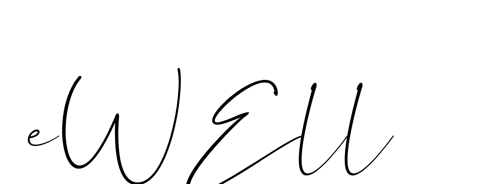 The best way (Christmas-lggEV) to make a short signature is to pick only two or three words in your name. The name Ceard include a total of six letters. For converting this name. Ceard signature style 2 images and pictures png