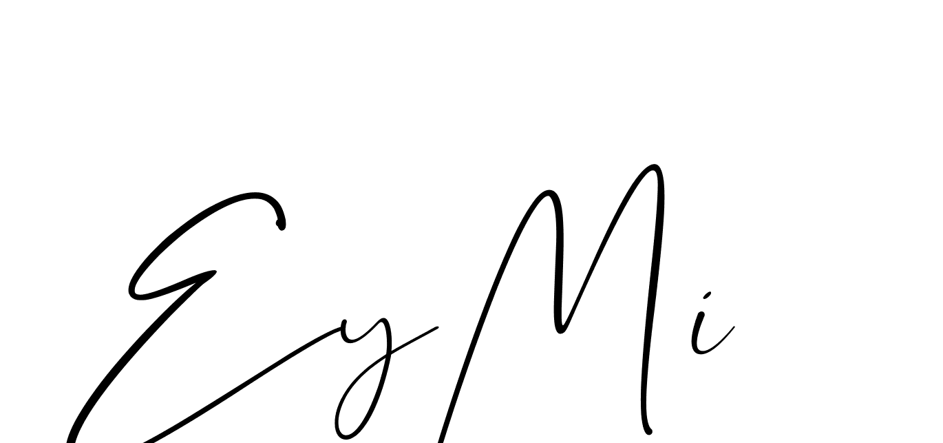 The best way (Christmas-lggEV) to make a short signature is to pick only two or three words in your name. The name Ceard include a total of six letters. For converting this name. Ceard signature style 2 images and pictures png