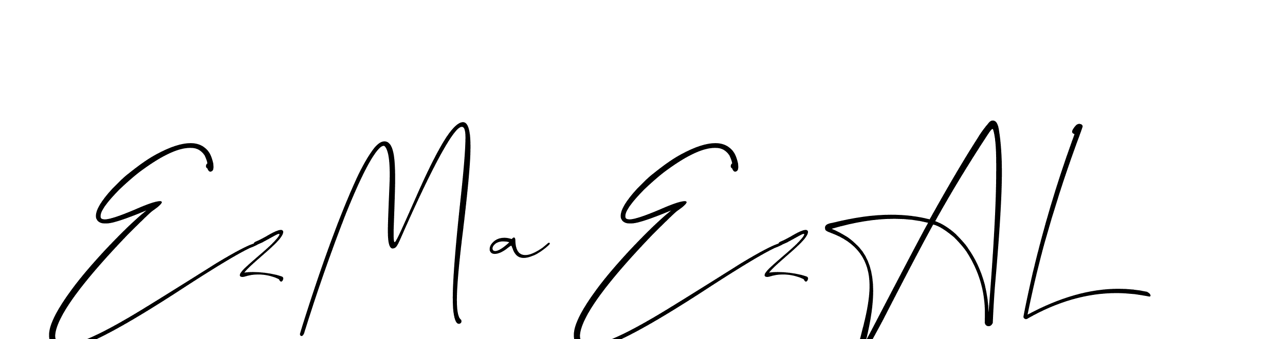 The best way (Christmas-lggEV) to make a short signature is to pick only two or three words in your name. The name Ceard include a total of six letters. For converting this name. Ceard signature style 2 images and pictures png