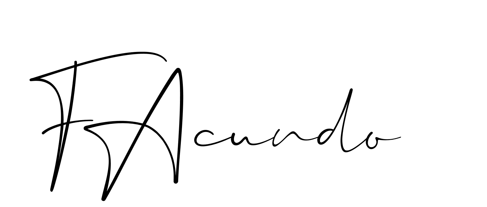 The best way (Christmas-lggEV) to make a short signature is to pick only two or three words in your name. The name Ceard include a total of six letters. For converting this name. Ceard signature style 2 images and pictures png