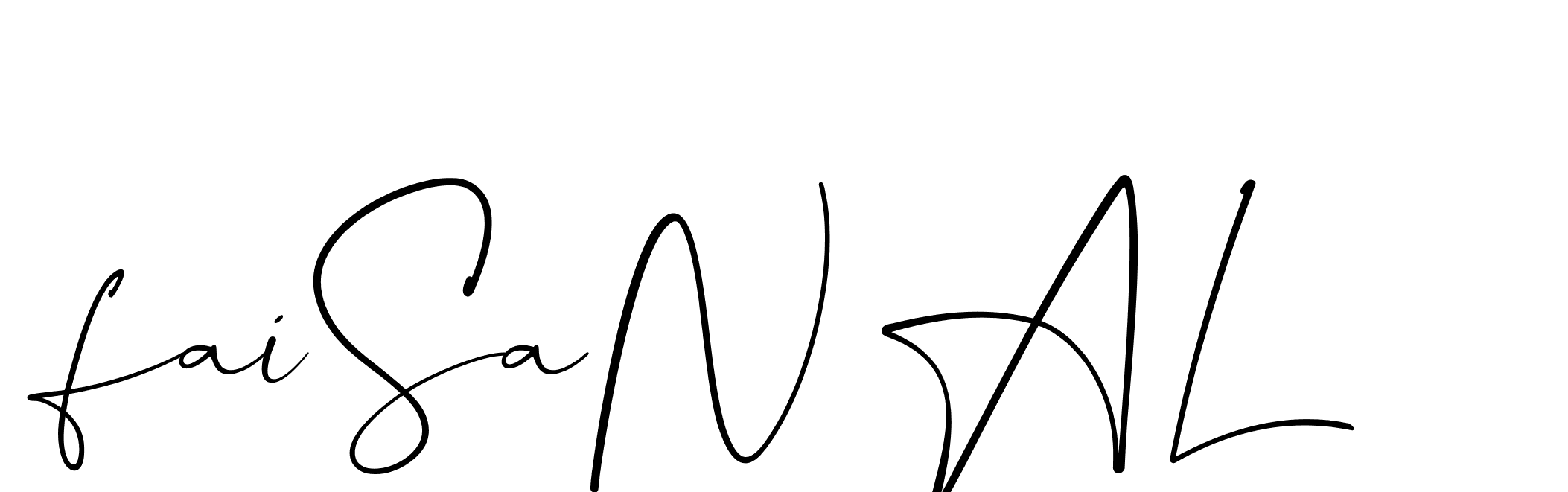 The best way (Christmas-lggEV) to make a short signature is to pick only two or three words in your name. The name Ceard include a total of six letters. For converting this name. Ceard signature style 2 images and pictures png