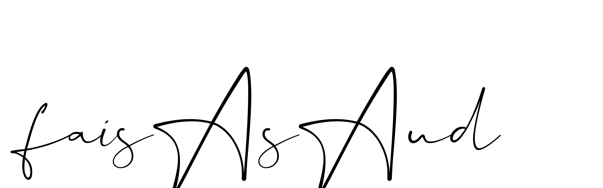 The best way (Christmas-lggEV) to make a short signature is to pick only two or three words in your name. The name Ceard include a total of six letters. For converting this name. Ceard signature style 2 images and pictures png