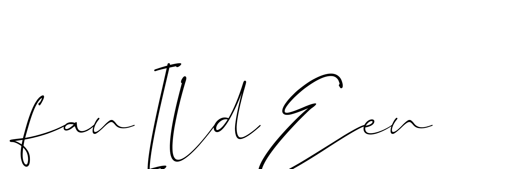 The best way (Christmas-lggEV) to make a short signature is to pick only two or three words in your name. The name Ceard include a total of six letters. For converting this name. Ceard signature style 2 images and pictures png