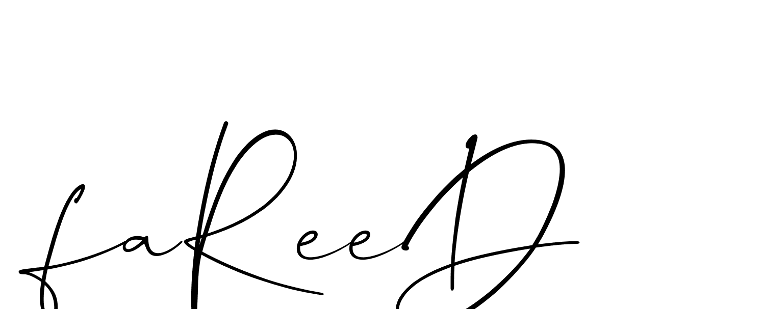 The best way (Christmas-lggEV) to make a short signature is to pick only two or three words in your name. The name Ceard include a total of six letters. For converting this name. Ceard signature style 2 images and pictures png