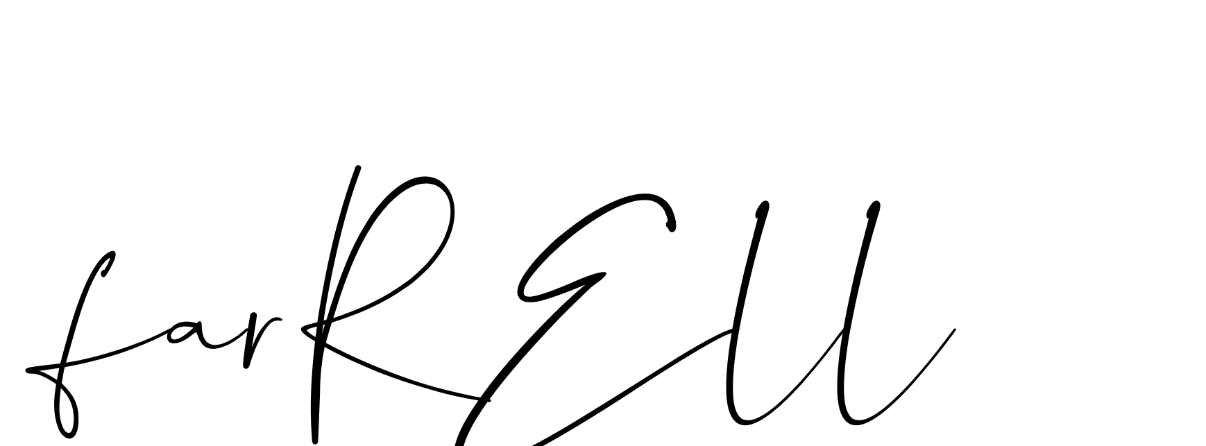 The best way (Christmas-lggEV) to make a short signature is to pick only two or three words in your name. The name Ceard include a total of six letters. For converting this name. Ceard signature style 2 images and pictures png