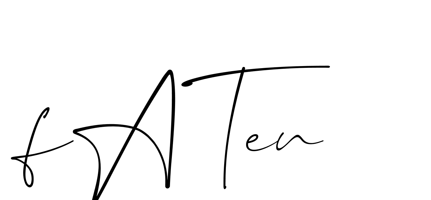 The best way (Christmas-lggEV) to make a short signature is to pick only two or three words in your name. The name Ceard include a total of six letters. For converting this name. Ceard signature style 2 images and pictures png