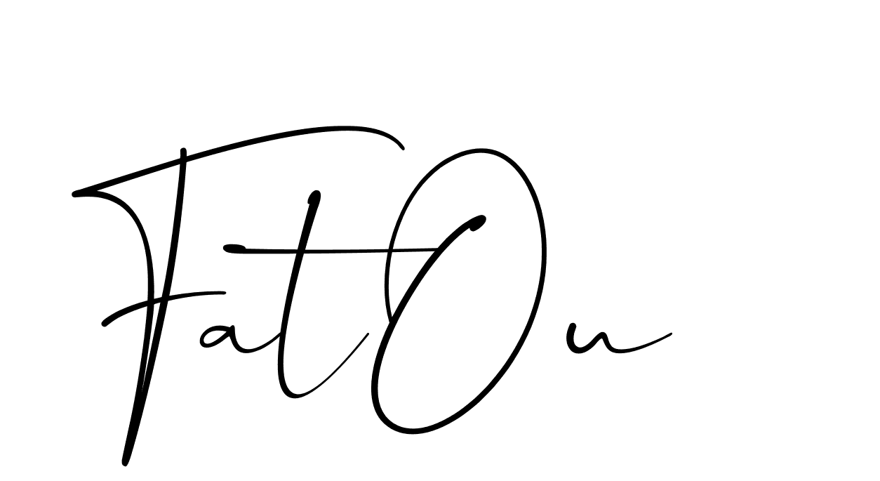 The best way (Christmas-lggEV) to make a short signature is to pick only two or three words in your name. The name Ceard include a total of six letters. For converting this name. Ceard signature style 2 images and pictures png