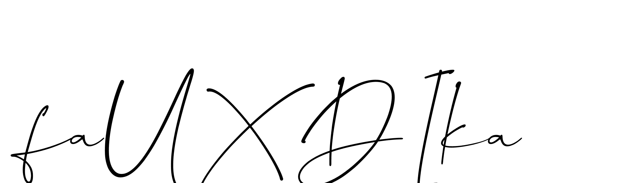The best way (Christmas-lggEV) to make a short signature is to pick only two or three words in your name. The name Ceard include a total of six letters. For converting this name. Ceard signature style 2 images and pictures png