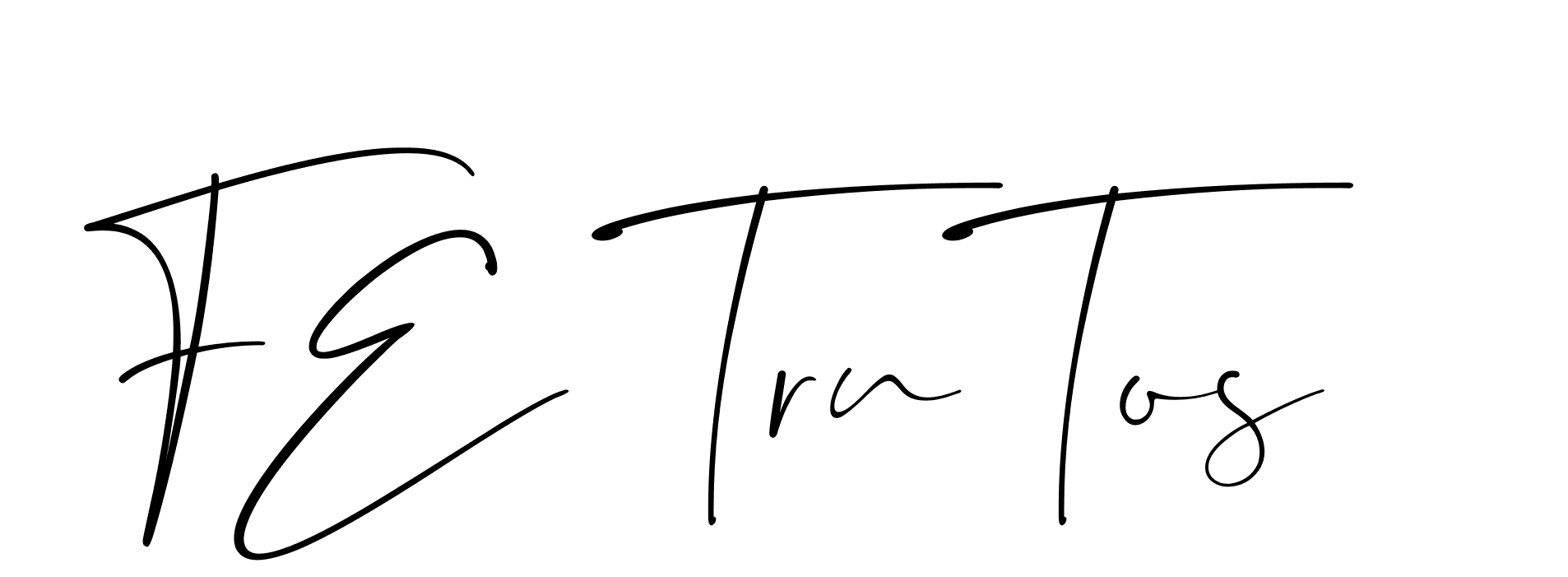 The best way (Christmas-lggEV) to make a short signature is to pick only two or three words in your name. The name Ceard include a total of six letters. For converting this name. Ceard signature style 2 images and pictures png