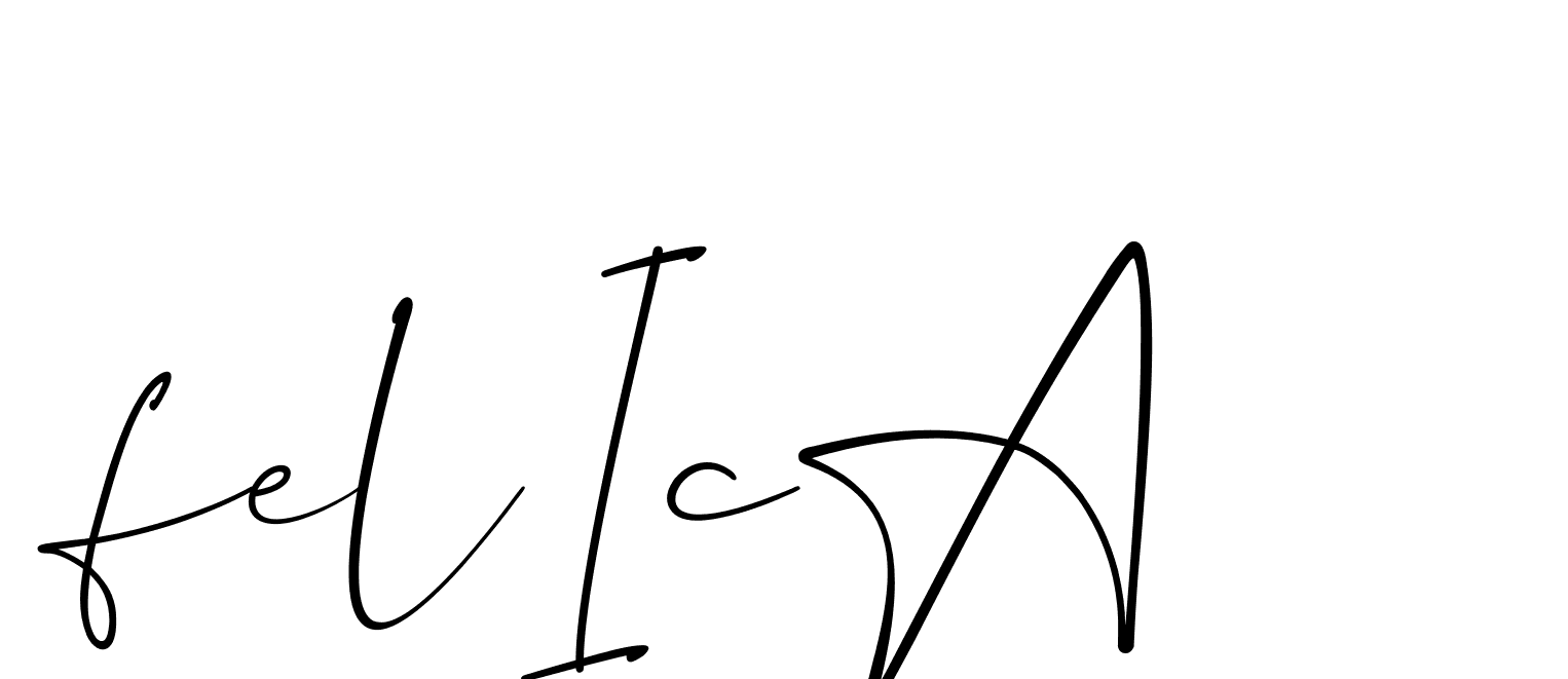 The best way (Christmas-lggEV) to make a short signature is to pick only two or three words in your name. The name Ceard include a total of six letters. For converting this name. Ceard signature style 2 images and pictures png