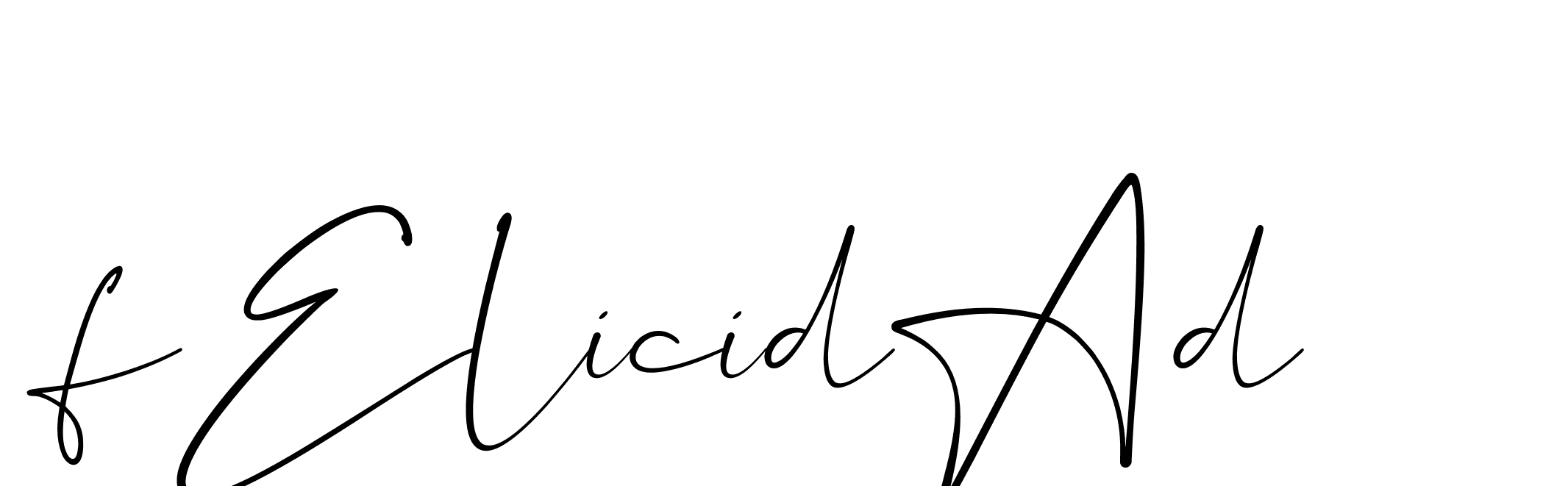 The best way (Christmas-lggEV) to make a short signature is to pick only two or three words in your name. The name Ceard include a total of six letters. For converting this name. Ceard signature style 2 images and pictures png