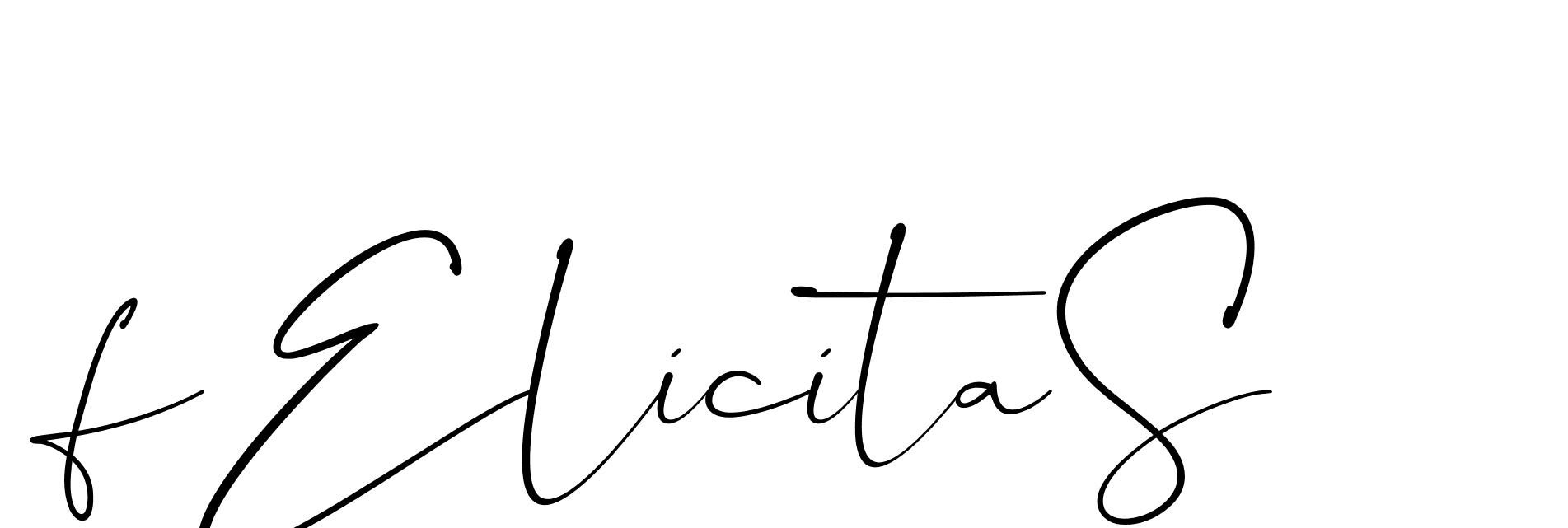 The best way (Christmas-lggEV) to make a short signature is to pick only two or three words in your name. The name Ceard include a total of six letters. For converting this name. Ceard signature style 2 images and pictures png