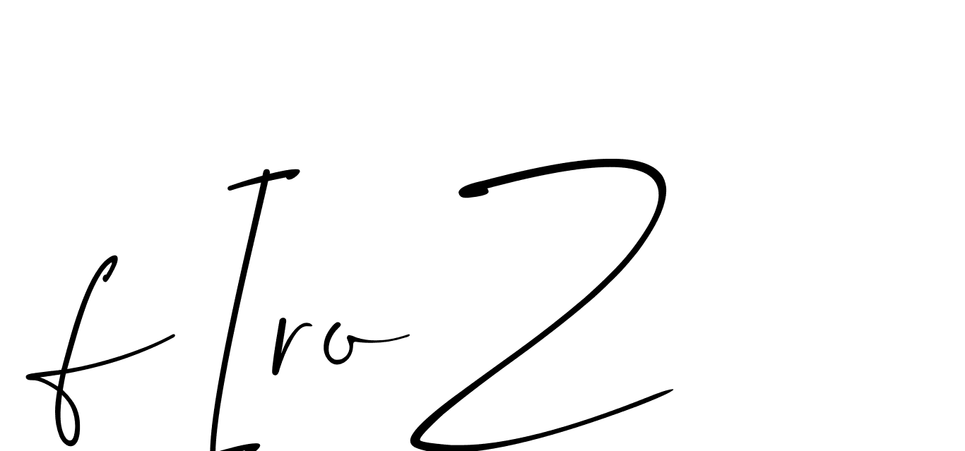 The best way (Christmas-lggEV) to make a short signature is to pick only two or three words in your name. The name Ceard include a total of six letters. For converting this name. Ceard signature style 2 images and pictures png