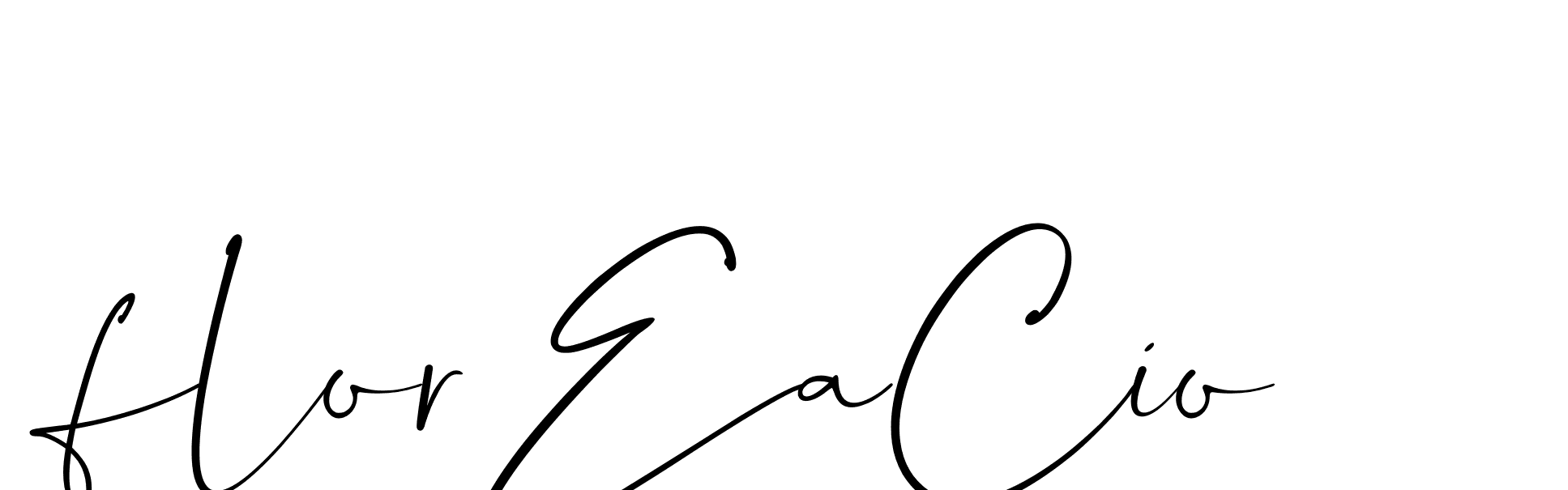 The best way (Christmas-lggEV) to make a short signature is to pick only two or three words in your name. The name Ceard include a total of six letters. For converting this name. Ceard signature style 2 images and pictures png