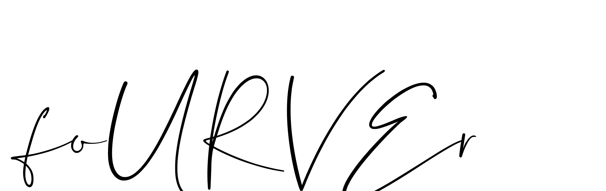 The best way (Christmas-lggEV) to make a short signature is to pick only two or three words in your name. The name Ceard include a total of six letters. For converting this name. Ceard signature style 2 images and pictures png