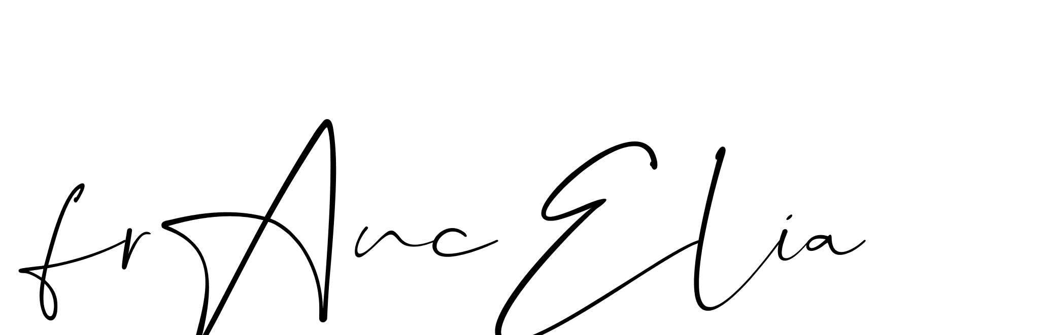 The best way (Christmas-lggEV) to make a short signature is to pick only two or three words in your name. The name Ceard include a total of six letters. For converting this name. Ceard signature style 2 images and pictures png