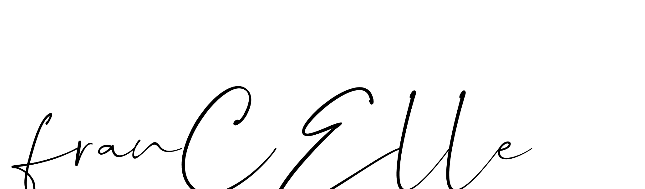 The best way (Christmas-lggEV) to make a short signature is to pick only two or three words in your name. The name Ceard include a total of six letters. For converting this name. Ceard signature style 2 images and pictures png