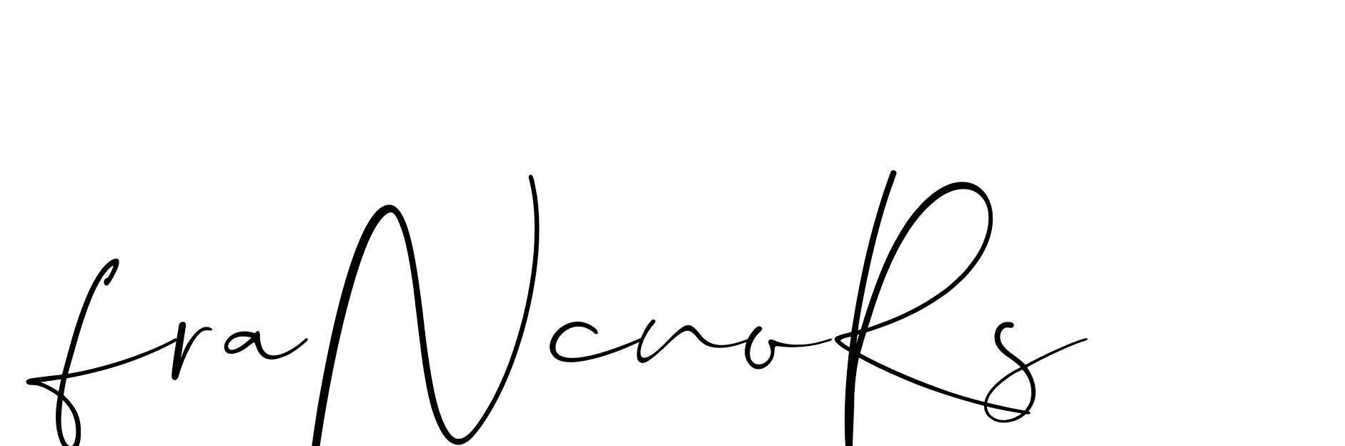 The best way (Christmas-lggEV) to make a short signature is to pick only two or three words in your name. The name Ceard include a total of six letters. For converting this name. Ceard signature style 2 images and pictures png
