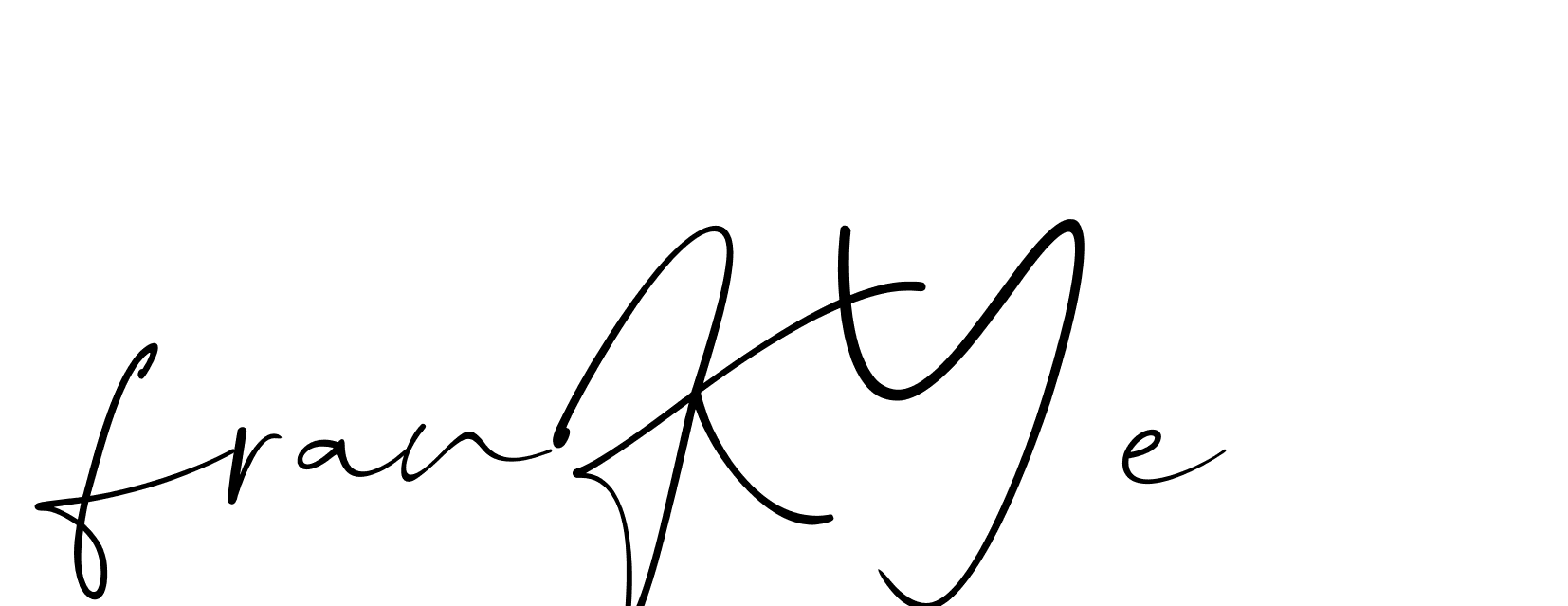 The best way (Christmas-lggEV) to make a short signature is to pick only two or three words in your name. The name Ceard include a total of six letters. For converting this name. Ceard signature style 2 images and pictures png
